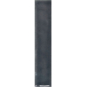 NOUVELLE STORM BLUE GLOSS 3X16 GAT.1 (P.106211)