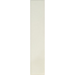 NOUVELLE TALC MAT 3X16...