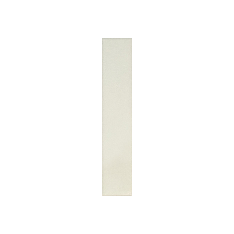 NOUVELLE TALC MAT 3X16 GAT.1 (P.106213)