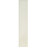 NOUVELLE TALC MAT 3X16 GAT.1 (P.106213)