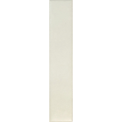 NOUVELLE TALC MAT 3X16 GAT.1 (P.106213)