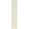 NOUVELLE TALC MAT 3X16 GAT.1 (P.106213)
