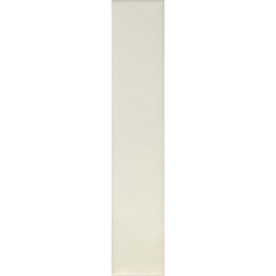 NOUVELLE TALC MAT 3X16 GAT.1 (P.106213)