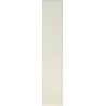 NOUVELLE TALC MAT 3X16 GAT.1 (P.106213)