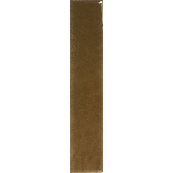 NOUVELLE TOFFE GLOSS 3X16...