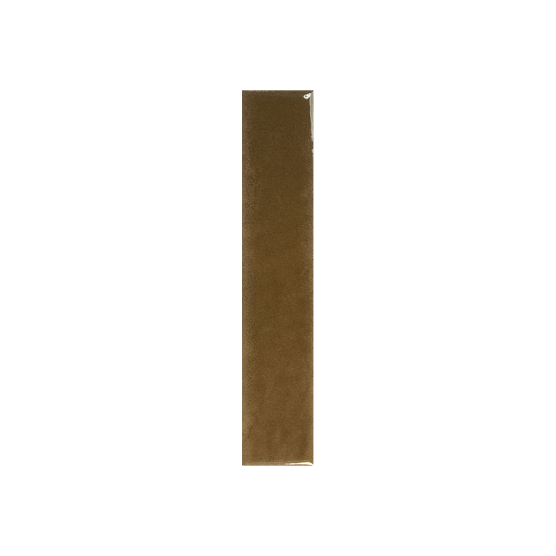 NOUVELLE TOFFE GLOSS 3X16 GAT.1 (P.106215)