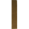 NOUVELLE TOFFE GLOSS 3X16 GAT.1 (P.106215)