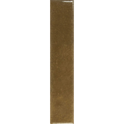 NOUVELLE TOFFE GLOSS 3X16 GAT.1 (P.106215)