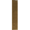 NOUVELLE TOFFE GLOSS 3X16 GAT.1 (P.106215)