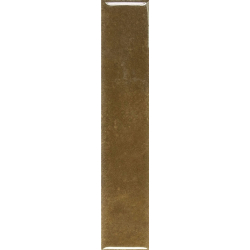 NOUVELLE TOFFE GLOSS 3X16 GAT.1 (P.106215)