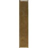 NOUVELLE TOFFE GLOSS 3X16 GAT.1 (P.106215)
