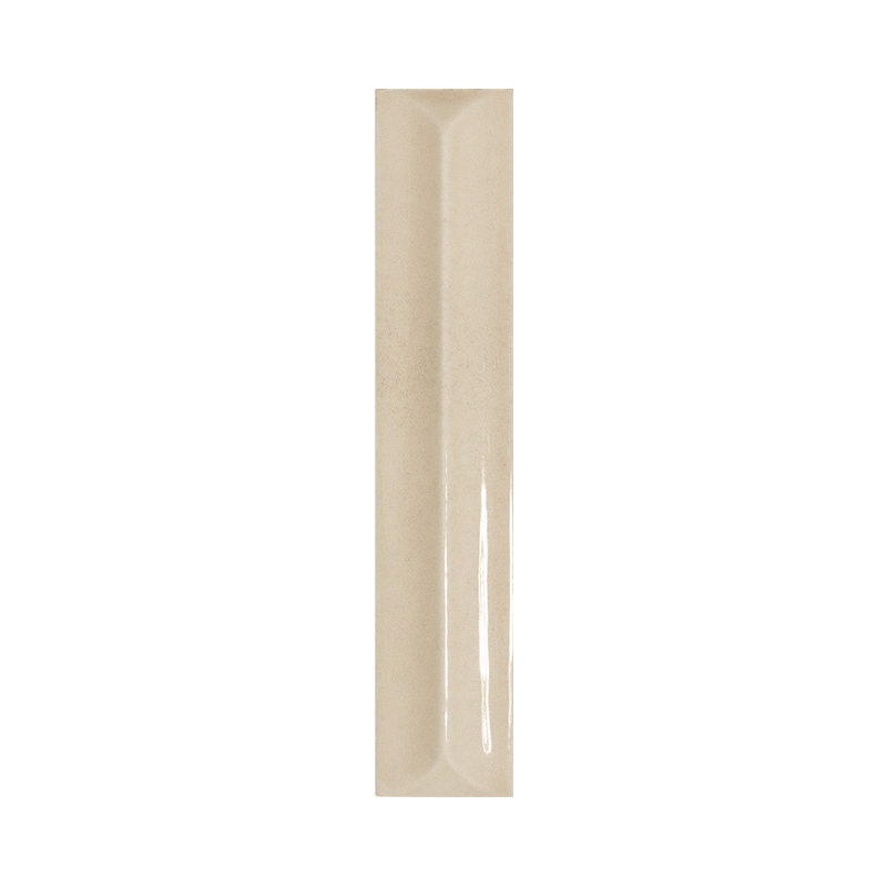 NOUVELLE VAGUE ALMOND GLOSS 3X16 GAT.1 (P.106217)
