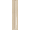 NOUVELLE VAGUE ALMOND GLOSS 3X16 GAT.1 (P.106217)