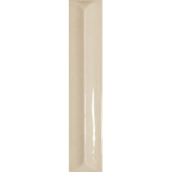 NOUVELLE VAGUE ALMOND GLOSS 3X16 GAT.1 (P.106217)