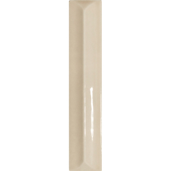 NOUVELLE VAGUE ALMOND GLOSS 3X16 GAT.1 (P.106217)
