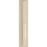 NOUVELLE VAGUE ALMOND GLOSS 3X16 GAT.1 (P.106217)