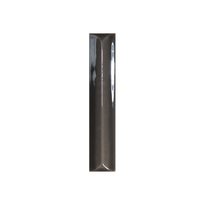 NOUVELLE VAGUE CHARCOAL GLOSS 3X16 GAT.1 (P.106219)