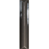 NOUVELLE VAGUE CHARCOAL GLOSS 3X16 GAT.1 (P.106219)