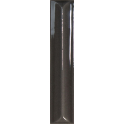 NOUVELLE VAGUE CHARCOAL GLOSS 3X16 GAT.1 (P.106219)