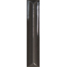 NOUVELLE VAGUE CHARCOAL GLOSS 3X16 GAT.1 (P.106219)
