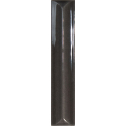 NOUVELLE VAGUE CHARCOAL GLOSS 3X16 GAT.1 (P.106219)