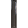 NOUVELLE VAGUE CHARCOAL GLOSS 3X16 GAT.1 (P.106219)