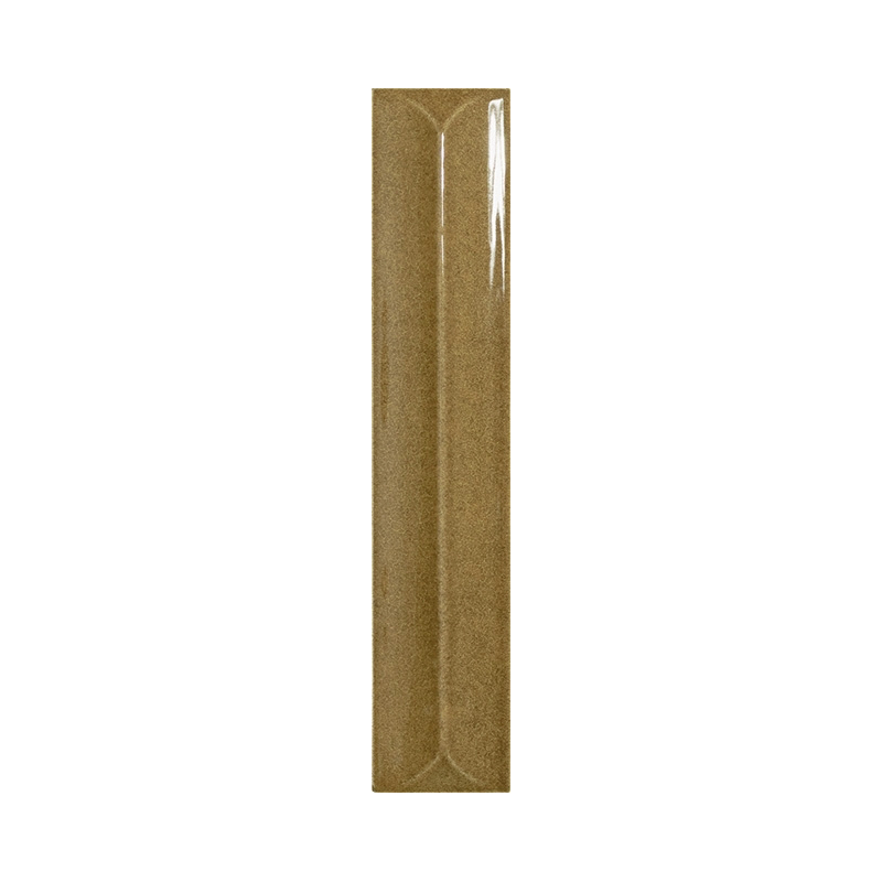 NOUVELLE VAGUE DIJON GLOSS 3X16 GAT.1 (P.106221)