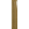 NOUVELLE VAGUE DIJON GLOSS 3X16 GAT.1 (P.106221)