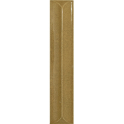 NOUVELLE VAGUE DIJON GLOSS 3X16 GAT.1 (P.106221)