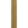 NOUVELLE VAGUE DIJON GLOSS 3X16 GAT.1 (P.106221)