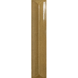 NOUVELLE VAGUE DIJON GLOSS 3X16 GAT.1 (P.106221)