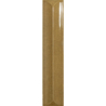NOUVELLE VAGUE DIJON GLOSS 3X16 GAT.1 (P.106221)
