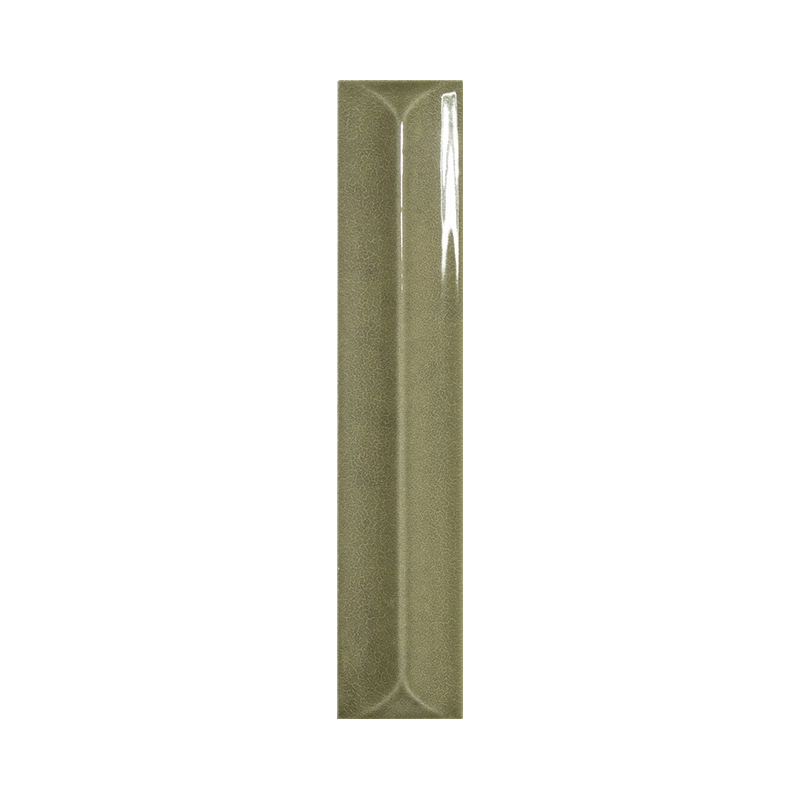 NOUVELLE VAGUE LINQUEN GLOSS 3X16 GAT.1 (P.106223)