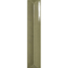 NOUVELLE VAGUE LINQUEN GLOSS 3X16 GAT.1 (P.106223)