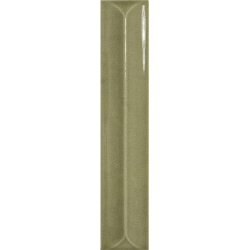 NOUVELLE VAGUE LINQUEN GLOSS 3X16 GAT.1 (P.106223)
