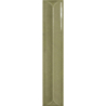 NOUVELLE VAGUE LINQUEN GLOSS 3X16 GAT.1 (P.106223)