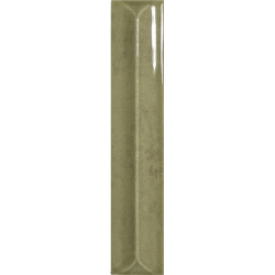 NOUVELLE VAGUE LINQUEN GLOSS 3X16 GAT.1 (P.106223)