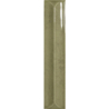 NOUVELLE VAGUE LINQUEN GLOSS 3X16 GAT.1 (P.106223)