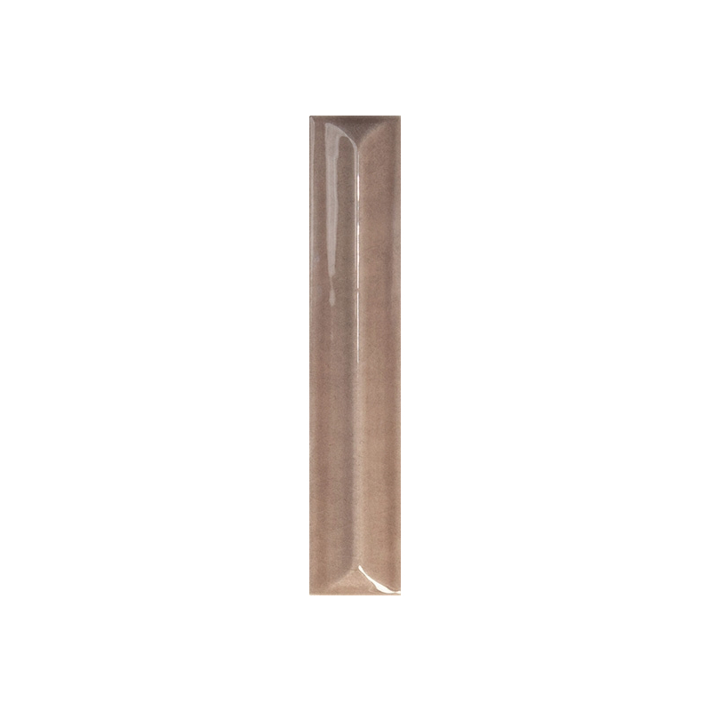 NOUVELLE VAGUE OLD ROSE GLOSS 3X16 GAT.1 (P.106225)