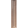 NOUVELLE VAGUE OLD ROSE GLOSS 3X16 GAT.1 (P.106225)