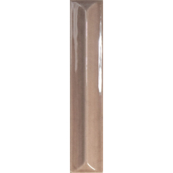 NOUVELLE VAGUE OLD ROSE GLOSS 3X16 GAT.1 (P.106225)