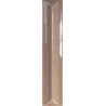 NOUVELLE VAGUE OLD ROSE GLOSS 3X16 GAT.1 (P.106225)