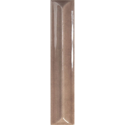 NOUVELLE VAGUE OLD ROSE GLOSS 3X16 GAT.1 (P.106225)