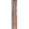 NOUVELLE VAGUE OLD ROSE GLOSS 3X16 GAT.1 (P.106225)