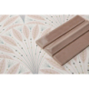 NOUVELLE VAGUE OLD ROSE GLOSS 3X16 GAT.1 (P.106225)