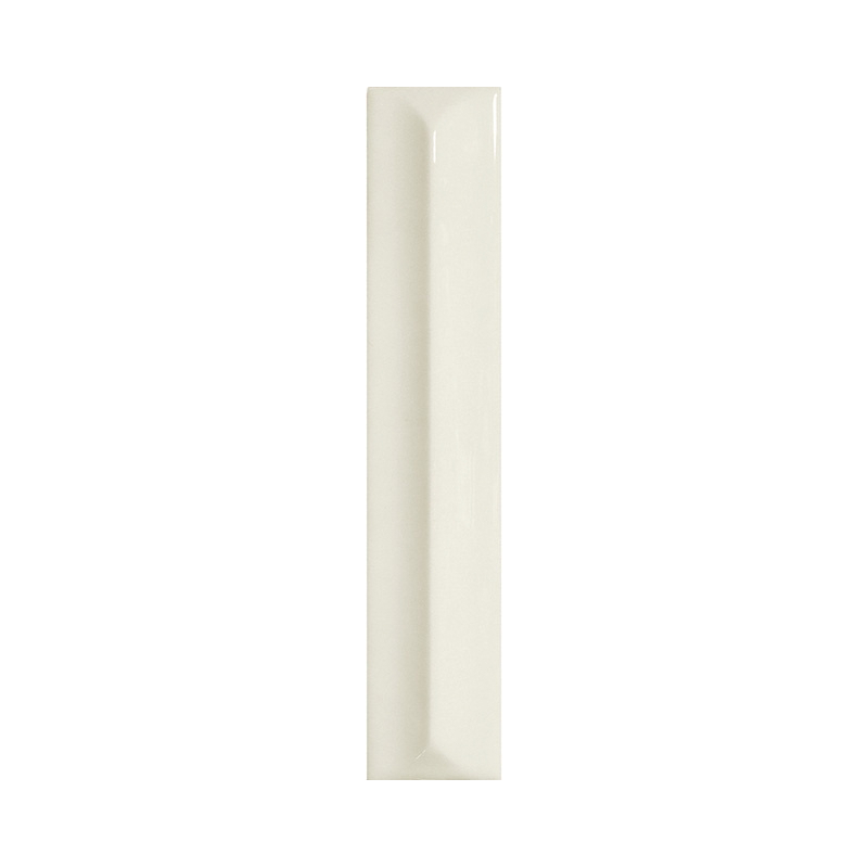 NOUVELLE VAGUE OLD WHITE GLOSS 3X16 GAT.1 (P.106227)