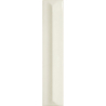 NOUVELLE VAGUE OLD WHITE GLOSS 3X16 GAT.1 (P.106227)