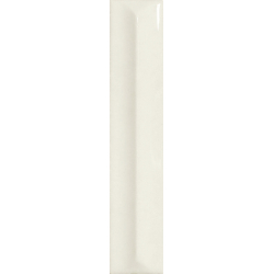 NOUVELLE VAGUE OLD WHITE GLOSS 3X16 GAT.1 (P.106227)