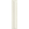 NOUVELLE VAGUE OLD WHITE GLOSS 3X16 GAT.1 (P.106227)