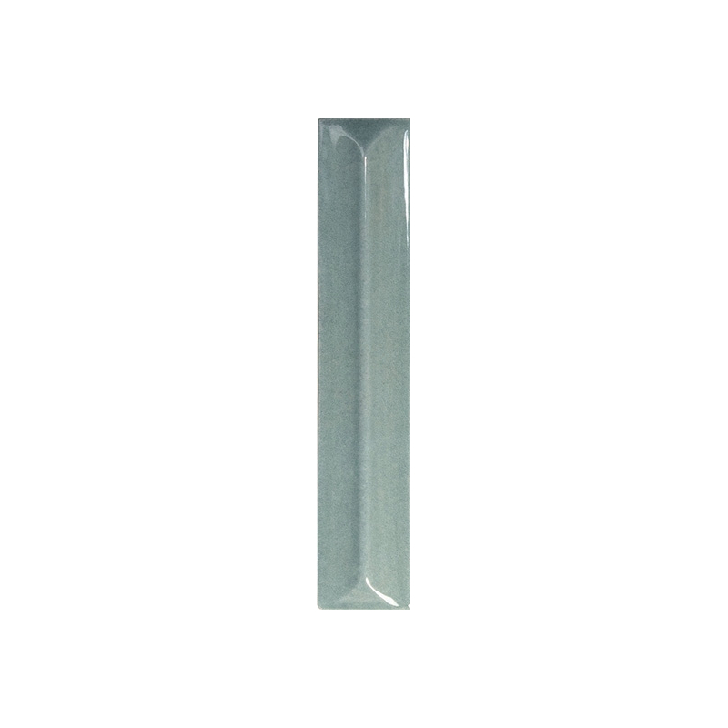 NOUVELLE VAGUE PALLADIAN BLUE GLOSS 3X16 GAT.1 (P.106229)